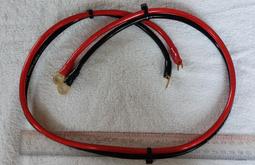 電源線sas8639 to sff-864315p電源線 sas68p-1m 歷史價格詳細信息