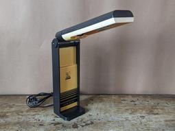 90年代 vintage 日本製 Vivienne Westwood 古著 子母包 側背包 歷史價格詳細信息