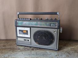 古董家電  古董吹風機 日立牌 hair dryer  台灣製造 歷史價格詳細信息