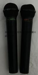 【一点會古美術】矢野秀德 仰望の少女 銅雕像 人物擺件 日本 名家 銅雕 美術 藝術 裝飾 擺件 擺飾 收藏 歷史價格詳細信息