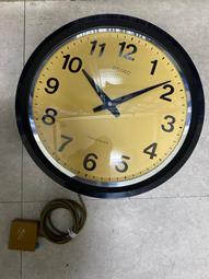 1970-1975年無日期(啡屋)P版P816766渣打銀行10022 歷史價格詳細信息