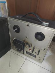 舊真空鍍膜設備包安裝電腦外殼屏幕塗層真空電鍍機鍍膜機 歷史價格詳細信息