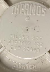 二手復古綠[Thomson] 2.5L氣炸鍋 歷史價格詳細信息