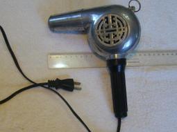 功能正常懷舊 IDEX IM-70AF 日本製 底片相機 35mm 定焦鏡頭底片相機即可拍立可拍傻瓜相機NN 歷史價格詳細信息