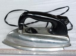 功能正常懷舊 IDEX IM-70AF 日本製 底片相機 35mm 定焦鏡頭底片相機即可拍立可拍傻瓜相機NN 歷史價格詳細信息