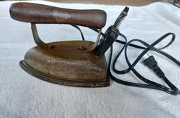 功能正常懷舊 IDEX IM-70AF 日本製 底片相機 35mm 定焦鏡頭底片相機即可拍立可拍傻瓜相機NN 歷史價格詳細信息