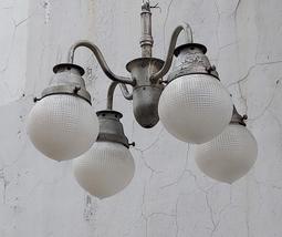 昭和 National 檯燈 (已售出，勿下標) 歷史價格詳細信息