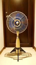 1965年日本--昭和40年100元銀幣 歷史價格詳細信息