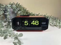 昭和62年1987年 新鐵道鉄道事業體制發足記念 證明書-日本鉄道解說書 郵政省章冊 歷史價格詳細信息