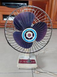 功能正常懷舊 IDEX IM-70AF 日本製 底片相機 35mm 定焦鏡頭底片相機即可拍立可拍傻瓜相機NN 歷史價格詳細信息