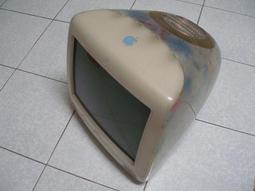 (APPLE iMac專用)金士頓KCP426SD8/32 32GB DDR4 2666 筆記型記憶體 歷史價格詳細信息