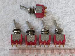 價格搖臂異形封邊機辦公家具曲直兩用封邊機家裝櫥櫃門封邊機 歷史價格詳細信息