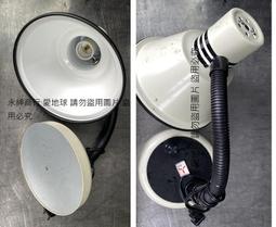 二手市面稀少復古檯燈(狀況如圖當收藏/裝飾品) 歷史價格詳細信息