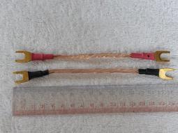 音響Ion Vinyl Motion復古手提箱黑膠唱片機留聲機古典電唱機內置電池 歷史價格詳細信息