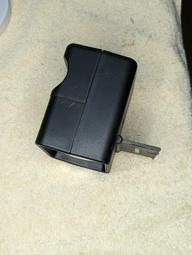 《Hama 拼拼豆豆》3,000顆拼豆補充罐（66號實用-6色） 歷史價格詳細信息