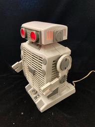 太空時代spaceage飛碟UFO裝飾壁燈中古70s民宿包浩斯過道客廳臥室 歷史價格詳細信息