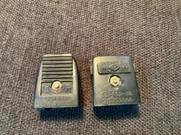 台灣早期5元硬幣,一次標10個~逛街~ 歷史價格詳細信息