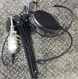 Micvalu /麥克樂 XM-7幻象電源 48V +2條卡農線 專業電容式麥克風 錄音 網路直播送166音效軟體 歷史價格詳細信息