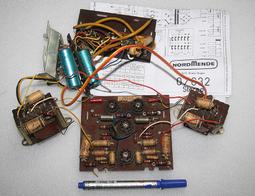 ~免運上善若水 全銅聚寶盆擺件 招財聚財銅盆客廳玄關店鋪開業禮品 歷史價格詳細信息