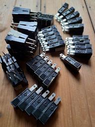 老庫存87式掛包老式挎包懷舊書包帆布包老式休閑單肩書包童年書包 歷史價格詳細信息