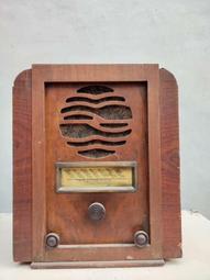 管殼式換熱器 高壓冷凝器不鏽鋼熱交換器 不鏽鋼螺旋纏繞熱交換器 歷史價格詳細信息