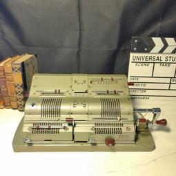 真品 德國 LOWA combat boot 低筒 野跑 健走鞋 棕色 US10/US11.5 歷史價格詳細信息