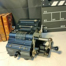 1937 Way of the Cross Book 歷史價格詳細信息