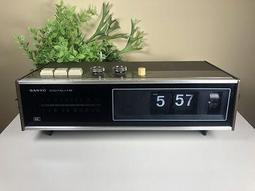 70 Hours Voice Activated Recorder Digital Sound LCD Recording Audio MP3 Player 歷史價格詳細信息