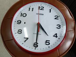 1970年代-太空時代翻頁鐘收音機 松下 RC-103(日規)#168 歷史價格詳細信息