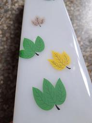 乳白PE保護膜 汽車維修噴漆保養防護膜客廳燈改裝施工防護自黏膠帶 歷史價格詳細信息