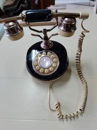 早期 造型 顯示器～可以過電 開機 功能不祥 當展示品賣 歷史價格詳細信息