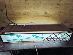 庄腳柑仔店~早期日本製國際牌收錄音機 歷史價格詳細信息