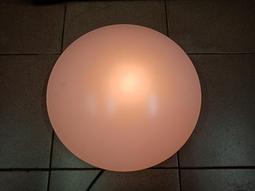 中古陳H4 普普風工業風電錶燈 壁燈夜燈 創意燈 品味燈藝術燈鎢絲燈 實照歲月痕跡 咖啡民宿收藏觀賞擺飾電影電視拍攝道具 歷史價格詳細信息