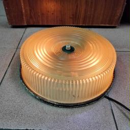 中古風藝術裝飾壁燈個性客廳背景牆過道燈紅色太空時代臥室壁燈 歷史價格詳細信息