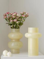 法式高級感奶油風雪尼爾窗簾全遮光2023新款臥室客廳輕奢簡約 歷史價格詳細信息