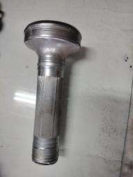 古早鐵盤 早期鐵盤  琺瑯盤 收藏品 花色多 歷史價格詳細信息