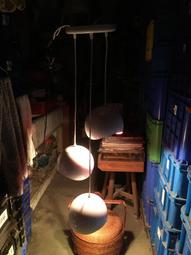 WH28748【四十八號老倉庫】全新 早期 台灣 蓋印 青花 燉盅 燉鍋 糖罐 鹽罐 茶葉罐 15.5cm 1盅價 歷史價格詳細信息