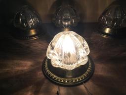 WH28623【四十八號老倉庫】全新 早期 台灣 利昌 手繪 蓋印 蝦盤 腰子盤 21.4cm 有瑕 1盤價 歷史價格詳細信息