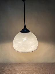 WH28741【四十八號老倉庫】全新 早期 台灣 三色花 燉盅 燉鍋 17.5cm 無蓋 1盅價【懷舊古早味】 歷史價格詳細信息