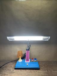 WH28816【四十八號老倉庫】全新 中國製 琥珀色 貝殼 玻璃燈罩 鐵柄 鐵座 壁燈 高23.5cm 1盞價 歷史價格詳細信息