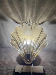 WH28616【四十八號老倉庫】二手 早期 台灣 竹編 竹籃 提籃 外出籃 42cm 有瑕 1籃價【懷舊收藏拍片道具】 歷史價格詳細信息