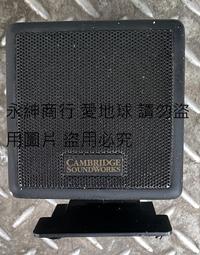 二手市面稀少復古 1/18 UT modeis Ferrari F550物品(當收藏/裝飾品) 歷史價格詳細信息