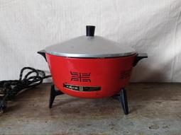 72年----國民黨---優秀基層幹部紀念---表揚示範小組長---直徑4.6公分--厚0.3公分---國軍可參考 歷史價格詳細信息