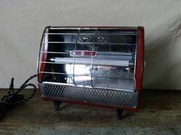 科技布藝皮藝電動多功能旋轉加熱按摩可躺搖椅頭等太空沙發艙單人 歷史價格詳細信息