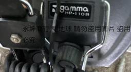 二手 古董 HP 底片相機 膠捲底片 傻瓜相機 相機 攝影 年代物 絕版 收藏 稀有 惠普 35mm 歷史價格詳細信息