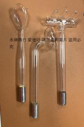 二手市面稀少復古狀況不錯MOTOROLA S6353A手機(上電有反應當收藏/裝飾品) 歷史價格詳細信息