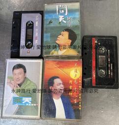 二手市面稀少復古狀況不錯MOTOROLA S6353A手機(上電有反應當收藏/裝飾品) 歷史價格詳細信息