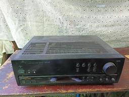 先鋒 大廠 太空 球型  . 立體聲道 耳機 台中 Under Object 歷史價格詳細信息