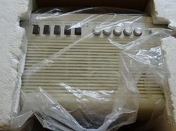 早期 民國29年 黨徽布圖一分、 2000年龍年10元、民國84年台灣光復50週年 歷史價格詳細信息