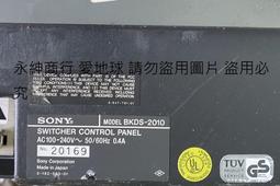 二手市面稀少日本Integra DTR-40.1(初步測試上電有反應但功能未測試當收藏/裝飾品) 歷史價格詳細信息